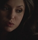 TVD_s5e11_02845.jpg