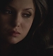 TVD_s5e11_02846.jpg