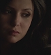 TVD_s5e11_02847.jpg