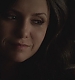 TVD_s5e11_02848.jpg