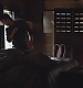 TVD_s5e11_02858.jpg