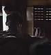 TVD_s5e11_02859.jpg