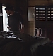 TVD_s5e11_02860.jpg