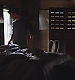 TVD_s5e11_02861.jpg