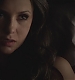 TVD_s5e11_02884.jpg