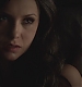 TVD_s5e11_02885.jpg