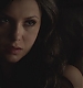 TVD_s5e11_02886.jpg