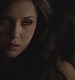 TVD_s5e11_02887.jpg