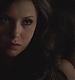 TVD_s5e11_02888.jpg