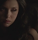 TVD_s5e11_02889.jpg