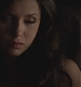 TVD_s5e11_02890.jpg