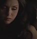 TVD_s5e11_02891.jpg
