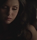 TVD_s5e11_02892.jpg