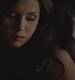 TVD_s5e11_02893.jpg