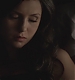 TVD_s5e11_02894.jpg