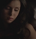 TVD_s5e11_02895.jpg