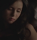 TVD_s5e11_02896.jpg