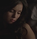 TVD_s5e11_02899.jpg