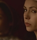 TVD_s5e11_02916.jpg