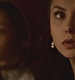 TVD_s5e11_02917.jpg