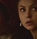 TVD_s5e11_02918.jpg