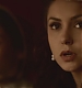 TVD_s5e11_02920.jpg