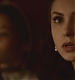 TVD_s5e11_02921.jpg