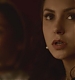 TVD_s5e11_02922.jpg