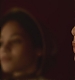 TVD_s5e11_02930.jpg