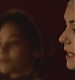 TVD_s5e11_02931.jpg