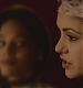 TVD_s5e11_02932.jpg