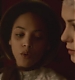 TVD_s5e11_02934.jpg
