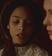 TVD_s5e11_02935.jpg
