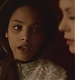 TVD_s5e11_02936.jpg