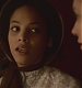 TVD_s5e11_02937.jpg