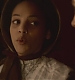TVD_s5e11_02938.jpg