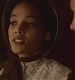 TVD_s5e11_02939.jpg