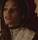 TVD_s5e11_02940.jpg