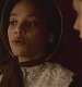 TVD_s5e11_02941.jpg