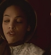 TVD_s5e11_02943.jpg
