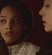 TVD_s5e11_02944.jpg