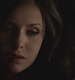 TVD_s5e11_03178.jpg