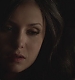 TVD_s5e11_03179.jpg