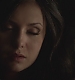 TVD_s5e11_03180.jpg