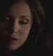 TVD_s5e11_03181.jpg