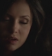 TVD_s5e11_03182.jpg