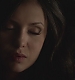 TVD_s5e11_03183.jpg