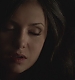 TVD_s5e11_03184.jpg