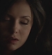 TVD_s5e11_03185.jpg