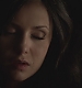 TVD_s5e11_03186.jpg